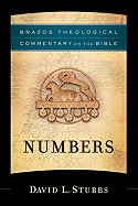 Numbers