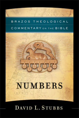 Numbers - Stubbs, David L, and Reno, R R (Editor), and Jenson, Robert (Editor)