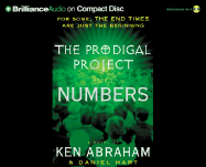 Numbers