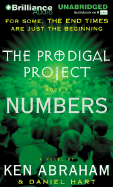 Numbers