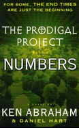 Numbers - Abraham, Ken, and Hart, Daniel