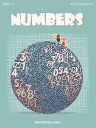 Numbers
