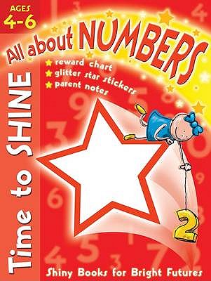 Numbers - 