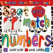 Numbers