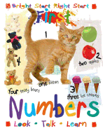 Numbers