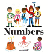 Numbers