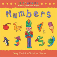 Numbers