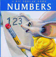 Numbers