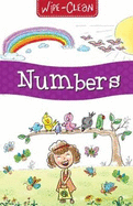 Numbers