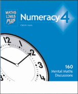 Numeracy