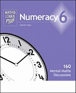 Numeracy