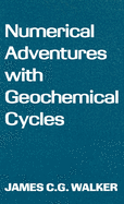 Numerical adventures with geochemical cycles