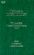 Numerical Computer Methods, Part D: Volume 383