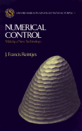 Numerical Control: Making a New Technology