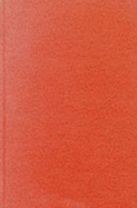 Numerical control part programming