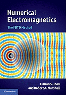 Numerical Electromagnetics: The FDTD Method