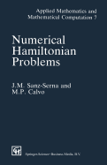 Numerical Hamiltonian Problems