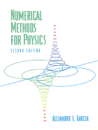 Numerical Methods for Physics
