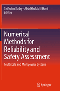 Numerical Methods for Reliability and Safety Assessment: Multiscale and Multiphysics Systems