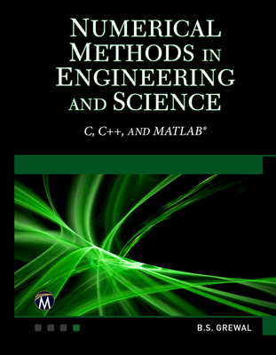Numerical Methods Fundamentals - Dukkipati, R V