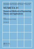 Numerical Methods in Engineering & Science
