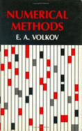 Numerical Methods
