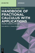 Numerical Methods