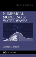 Numerical modeling of water waves