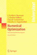 Numerical Optimization: Theoretical and Practical Aspects