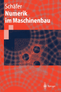 Numerik Im Maschinenbau
