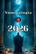 Numerologia 2026