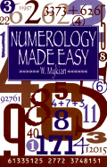 Numerology Made Easy