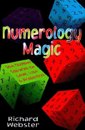 Numerology Magic