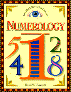 Numerology