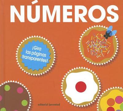 Numeros - George, Patrick