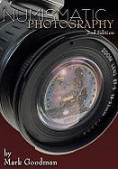 Numismatic Photography