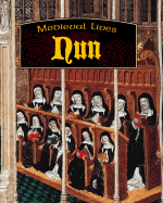 Nun