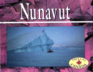 Nunavut