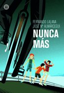 Nunca Mas
