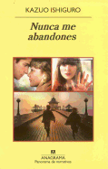 Nunca Me Abandones