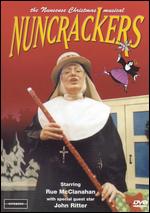 Nuncrackers - Dan Goggin; David Stern