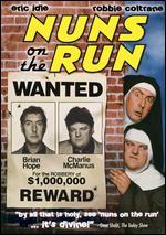 Nuns on the Run