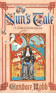 Nun's Tale