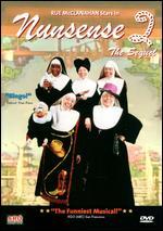 Nunsense 2: The Sequel