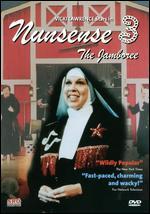 Nunsense Jamboree