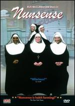 Nunsense