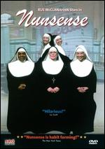 Nunsense - David Stern