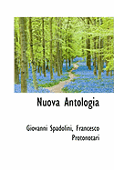 Nuova Antologia