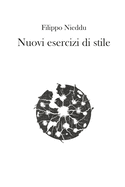 Nuovi esercizi di stile