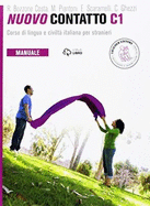 Nuovo Contatto: Manuale C1